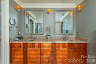 11 Hearthstone Dr, Asheville, NC 28803 - Photo 29