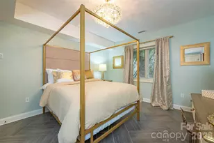 11 Hearthstone Dr, Asheville, NC 28803 - Photo 43