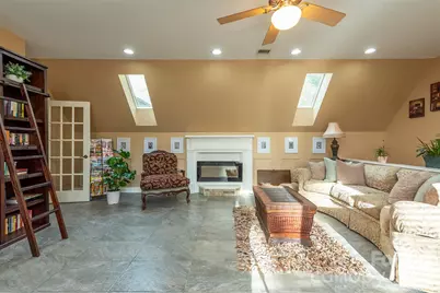 11 Hearthstone Drive, Asheville, NC 28803 - Photo 35