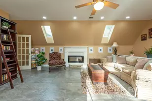 11 Hearthstone Dr, Asheville, NC 28803 - Photo 35