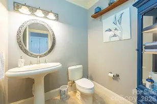 11 Hearthstone Dr, Asheville, NC 28803 - Photo 21