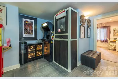 11 Hearthstone Drive, Asheville, NC 28803 - Photo 37