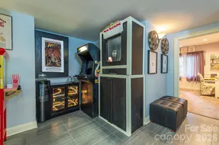 11 Hearthstone Dr, Asheville, NC 28803 - Photo 37