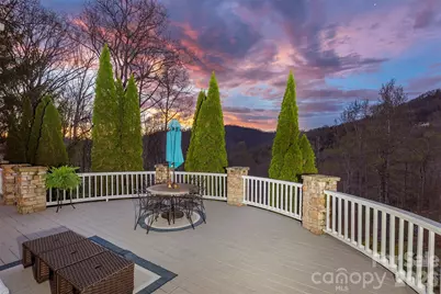 11 Hearthstone Drive, Asheville, NC 28803 - Photo 5