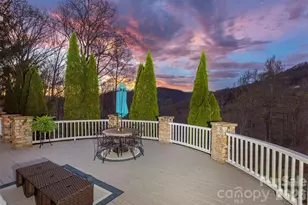 11 Hearthstone Dr, Asheville, NC 28803 - Photo 5