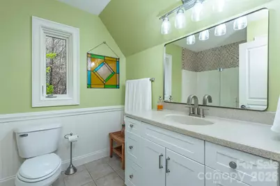 11 Hearthstone Drive, Asheville, NC 28803 - Photo 31