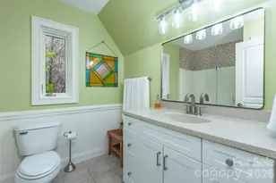 11 Hearthstone Dr, Asheville, NC 28803 - Photo 31