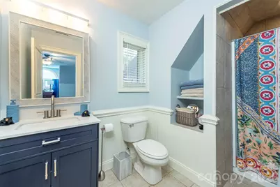 11 Hearthstone Drive, Asheville, NC 28803 - Photo 25