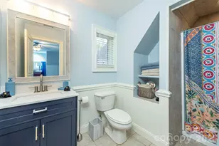 11 Hearthstone Dr, Asheville, NC 28803 - Photo 25