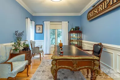 11 Hearthstone Drive, Asheville, NC 28803 - Photo 19