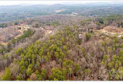 0000 Playmore Beach Road, Lenoir, NC 28645 - Photo 11