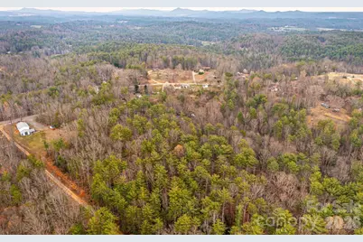 0000 Playmore Beach Road, Lenoir, NC 28645 - Photo 7