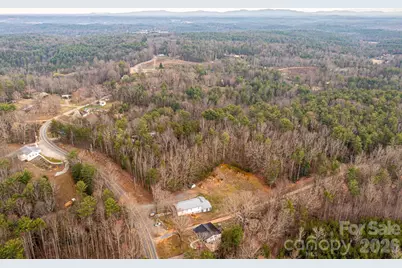 0000 Playmore Beach Road, Lenoir, NC 28645 - Photo 5