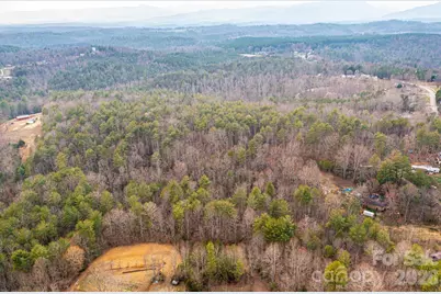 0000 Playmore Beach Road, Lenoir, NC 28645 - Photo 9