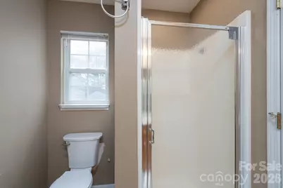 1105 S Walnut Street, Kannapolis, NC 28081 - Photo 19