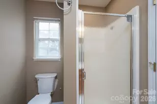 1105 S Walnut St, Kannapolis, NC 28081 - Photo 19