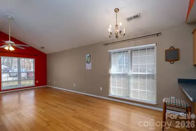 1105 S Walnut Street, Kannapolis, NC 28081 - Photo 9