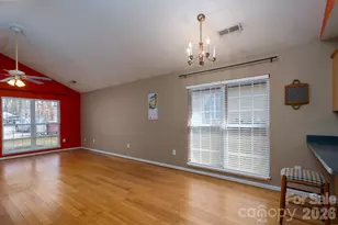 1105 S Walnut St, Kannapolis, NC 28081 - Photo 9