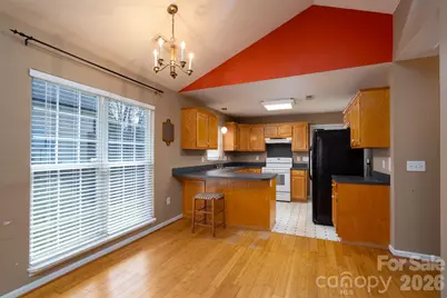 1105 S Walnut Street, Kannapolis, NC 28081 - Photo 7