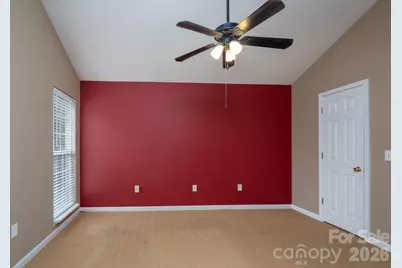 1105 S Walnut Street, Kannapolis, NC 28081 - Photo 17