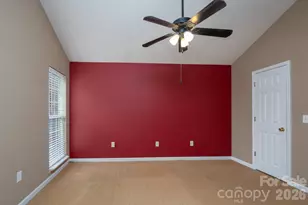 1105 S Walnut St, Kannapolis, NC 28081 - Photo 17