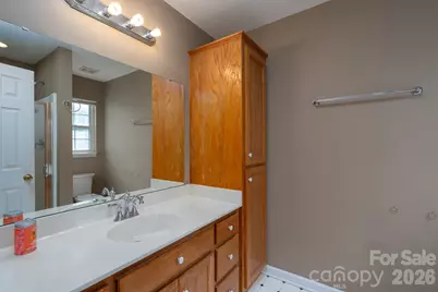 1105 S Walnut Street, Kannapolis, NC 28081 - Photo 13