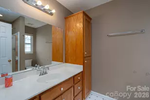 1105 S Walnut St, Kannapolis, NC 28081 - Photo 13