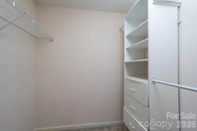 1105 S Walnut Street, Kannapolis, NC 28081 - Photo 15