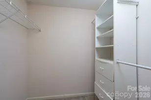 1105 S Walnut St, Kannapolis, NC 28081 - Photo 15