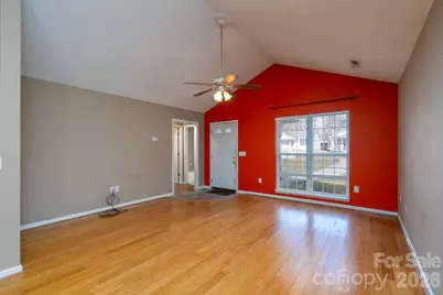 1105 S Walnut Street, Kannapolis, NC 28081 - Photo 11