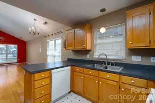 1105 S Walnut St, Kannapolis, NC 28081 - Photo 5