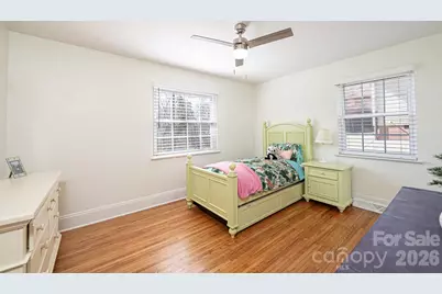 132 15th Avenue NW, Hickory, NC 28601 - Photo 25