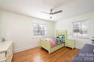 132 15th Ave NW, Hickory, NC 28601 - Photo 25