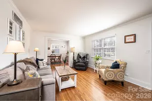 132 15th Ave NW, Hickory, NC 28601 - Photo 7