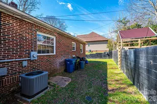 132 15th Ave NW, Hickory, NC 28601 - Photo 41