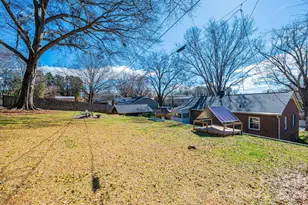 132 15th Ave NW, Hickory, NC 28601 - Photo 37