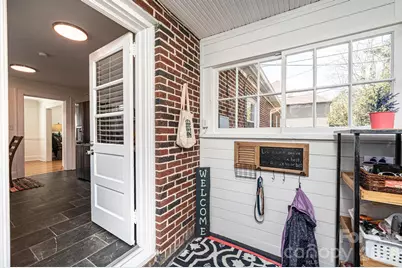 132 15th Avenue NW, Hickory, NC 28601 - Photo 17