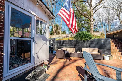 132 15th Avenue NW, Hickory, NC 28601 - Photo 33