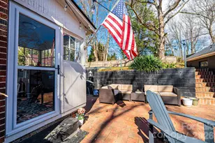 132 15th Ave NW, Hickory, NC 28601 - Photo 33