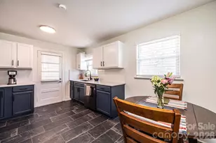 132 15th Ave NW, Hickory, NC 28601 - Photo 15