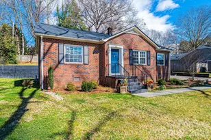 132 15th Ave NW, Hickory, NC 28601 - Photo 45