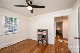 132 15th Ave NW, Hickory, NC 28601 - Photo 29