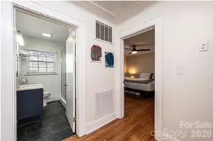 132 15th Ave NW, Hickory, NC 28601 - Photo 23