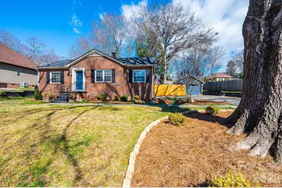 132 15th Avenue NW, Hickory, NC 28601 - Photo 43