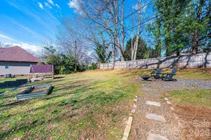 132 15th Ave NW, Hickory, NC 28601 - Photo 35