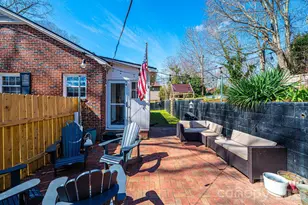 132 15th Ave NW, Hickory, NC 28601 - Photo 31