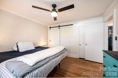 132 15th Avenue NW, Hickory, NC 28601 - Photo 19