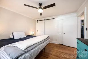 132 15th Ave NW, Hickory, NC 28601 - Photo 19