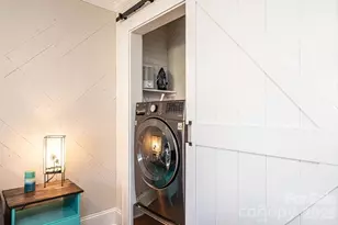 132 15th Ave NW, Hickory, NC 28601 - Photo 21