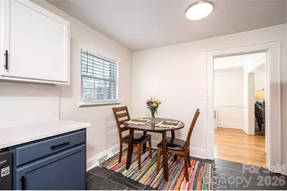 132 15th Avenue NW, Hickory, NC 28601 - Photo 11